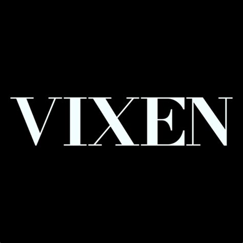 free vixen porn|VIXEN